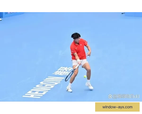 新一轮网球大师赛激战正酣 期待顶级选手上演精彩对决