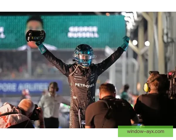 梅赛德斯F1新赛季引擎升级引发车手与车队策略大讨论