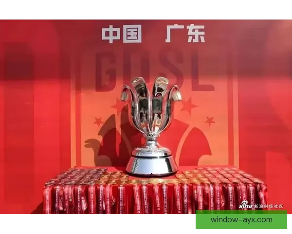粤超赛况激烈升级 多支劲旅鏖战决胜未来